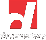 documentary channel