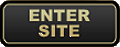 Enter Site