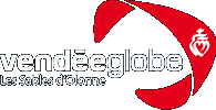 VendéeGlobe: Les Sables d'Olonne